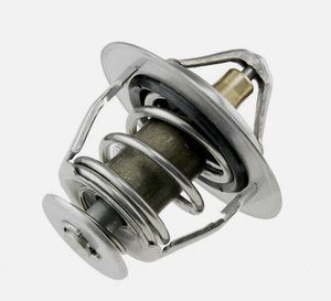 อะไหล่รถยนต์เทอร์โมสตัท21200-BN300เทอร์โมสตัทสำหรับนิสสันโตโยต้ามิตซูบิชิ7701052705 5952148 90916-0 - Product Image 4