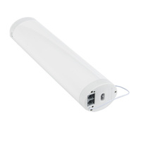 Commutateur KNX Fonction de contrôle de contact sec Moteur de rideau de bureau automatique intelligent Contrôle de puissance Wifi direct Commutateur Wifi direct
