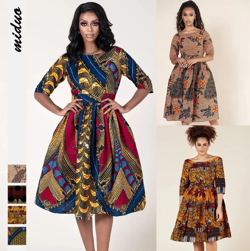 elegant african embroidery dashiki dress print patte african fashion dresses pictures fashion african straight dress