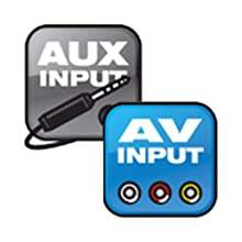 Support de téléphone portable <span class=keywords><strong>bluetooth</strong></span> <span class=keywords><strong>voiture</strong></span> amp entrée auxiliaire <span class=keywords><strong>voiture</strong></span> lecteur mp3 avec port usb/TF système stéréo de <span class=keywords><strong>voiture</strong></span> - Product Image 4