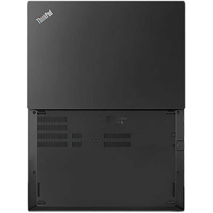Ordinateur portable Lenovo <span class=keywords><strong>T480</strong></span> 95% neuf, <span class=keywords><strong>i5</strong></span>-8ème génération, 8 Go de RAM, 256 Go de SSD, 14 pouces - Ordinateur portable professionnel - Product Image 6