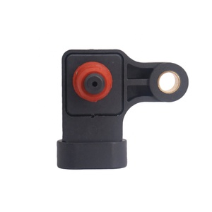 Sensore <span class=keywords><strong>MAP</strong></span> Auto 96276354 25184087 96333468 96330547 96482570 per Chevrolet Optra GM Daewoo Sensore di Pressione del Collettore di Aspirazione - Product Image 1