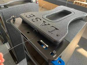 <strong>Pro</strong> Audio 12-Inch Big <strong>Line</strong> <strong>Array</strong> Neodymium Magnet <strong>Speaker</strong> Amplifier Sound System - Product Image 4