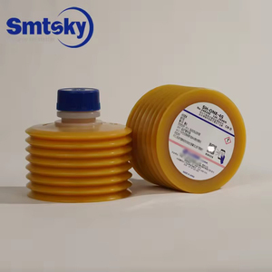 จาระบี SH-ONE-4S ของแท้ของใหม่ - Product Image 2