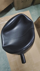 0.4 ליטר 0.63 ליטר 1 ליטר 1.6 ליטר 6.3 ליטר 10 ליטר 16 ליטר 40 ליטר 50 ליטר 80 ליטר 150 ליטר 180 ליטר ערכות תיקון לבלוני אקמולטור הידראולי מסדרת NXQ גומי - Product Image 6