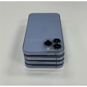 <span class=keywords><strong>I13</strong></span>ชาร์จโทรศัพท์ OCTA Core CPU 5G 65W ชาร์จเร็วรุ่นปลดล็อคเราเป็นแ<span class=keywords><strong>บ</strong></span><span class=keywords><strong>บ</strong></span>ดั้งเดิมเกรด A + 256GB/512GB OCTA Core CPU 5G 65W - Product Image 6