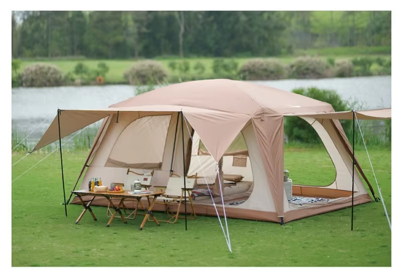 กากี ปูน ซาน แอล