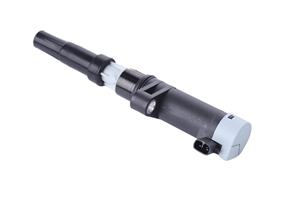Bon <span class=keywords><strong>prix</strong></span> 22448-00QQA Bobine d'allumage pour Renault - Product Image 3