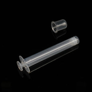 BODI 3ml-5ml aplikator krim vagina produk kebersihan perempuan aplikator <span class=keywords><strong>Gel</strong></span> vagina sekali pakai - Product Image 6