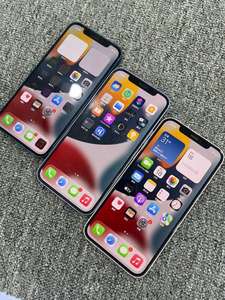 ขายส่งจากโรงงาน มือถือมือสองแท้ สภาพ 99% ความจุ 128GB <span class=keywords><strong>256GB</strong></span> 512GB สำหรับ <span class=keywords><strong>iPhone</strong></span> 11 12 13 <span class=keywords><strong>14</strong></span> 14Plus <span class=keywords><strong>14</strong></span> <span class=keywords><strong>Promax</strong></span> - Product Image 5