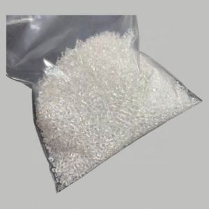 Polymère de granules de résine en plastique CM-205 de la pureté PMMA de la haute transparence 99% - Product Image 6