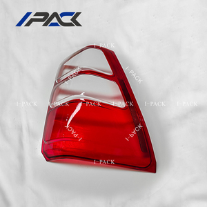 <span class=keywords><strong>Nouveau</strong></span> produit voiture feu arrière lentille couvercle de feu arrière coque pour <span class=keywords><strong>Suzuki</strong></span> <span class=keywords><strong>Vitara</strong></span> 2005-2013 - Product Image 5