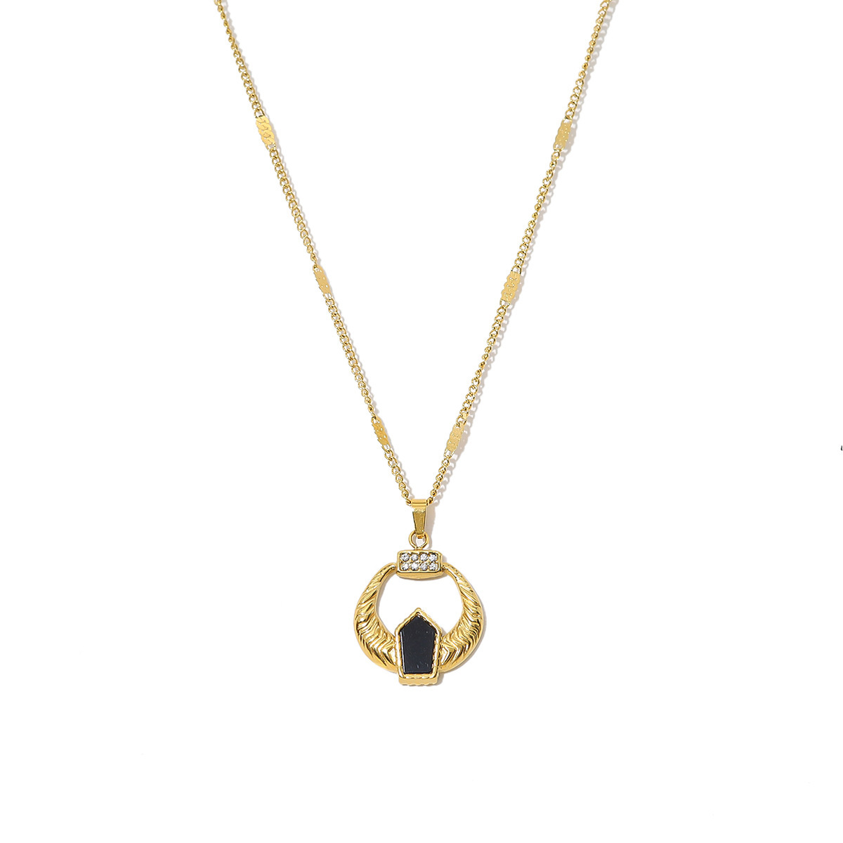Gold-3
