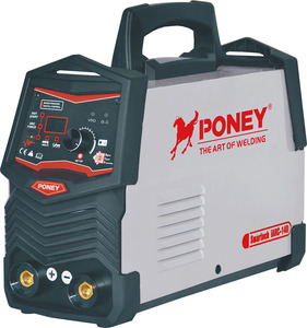 <strong>Wholesale</strong> IGBT MMA ARC <strong>Welding</strong> Machine Duty Cycle 60% 200A LED Display Welder 220V/110V - Product Image 2