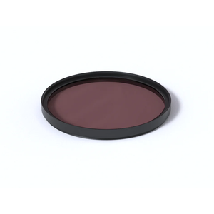 25mm Dia OFactory D4.0ハードコーティング980nmナローバンドパスフィルターUV/VISナローバンドパス光フィルターレーザー装置用 - Product Image 4