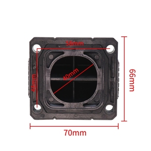 วาล์วรีด V Force 4 V4144 สำหรับยามาฮ่า RX <span class=keywords><strong>RXZ</strong></span> <span class=keywords><strong>135</strong></span> YZ125 DT175 RD YFZ350 - Product Image 5