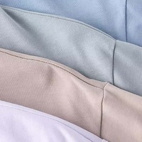 T-shirts Homme Coton Imprimé Manches Courtes Haute Qualité OEM 2024 2025, Coupe Oversize Décontractée et Épaisse