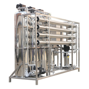 Máquina <span class=keywords><strong>de</strong></span> <span class=keywords><strong>agua</strong></span> <span class=keywords><strong>alcalina</strong></span> comercial 2000lph, planta <span class=keywords><strong>de</strong></span> desalinización <span class=keywords><strong>de</strong></span> <span class=keywords><strong>agua</strong></span> para aireador <span class=keywords><strong>de</strong></span> piscicultura - Product Image 1