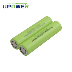 Batterie solide ULi neuve 32140 LFP 3.2V 15Ah certifiée CE/ROHS, 3000 cycles pour vélos électriques et systèmes de stockage - Product Image 2