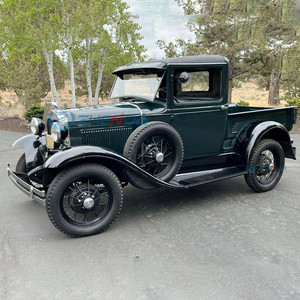 Nuevo y Popular Vehículo Eléctrico Clásico de 2 Plazas para Turismo, Inspirado en Series de TV Chinas, de Alta Calidad en Venta - Product Image 1