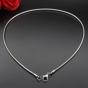 Colgante redondo de cenizas y <span class=keywords><strong>mariposas</strong></span> para cenizas, joyería para mascotas/cenizas de cremación de acero inoxidable humano-tus alas están listas pero <span class=keywords><strong>mi</strong></span> corazón - Product Image 5