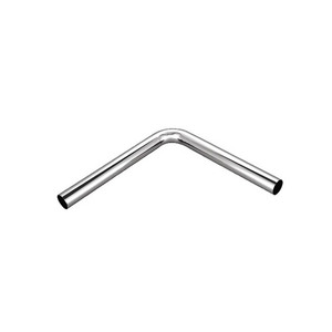 Wholesale Stainless Steel Straight Drainage <strong>Pipe</strong> Extension Tube - Product Image 4