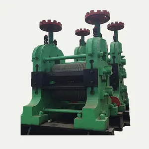 used rolling mill rolling mills for sale cold rolling mill rolling mills for stainless steel sheet steel wire coil rolling mill rolling mills