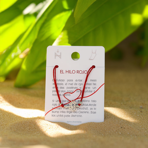 Cadena para el pie de acero inoxidable Life Tree, estilo bohemio, unisex, para uso diario, hecho a mano. - Product Image 4