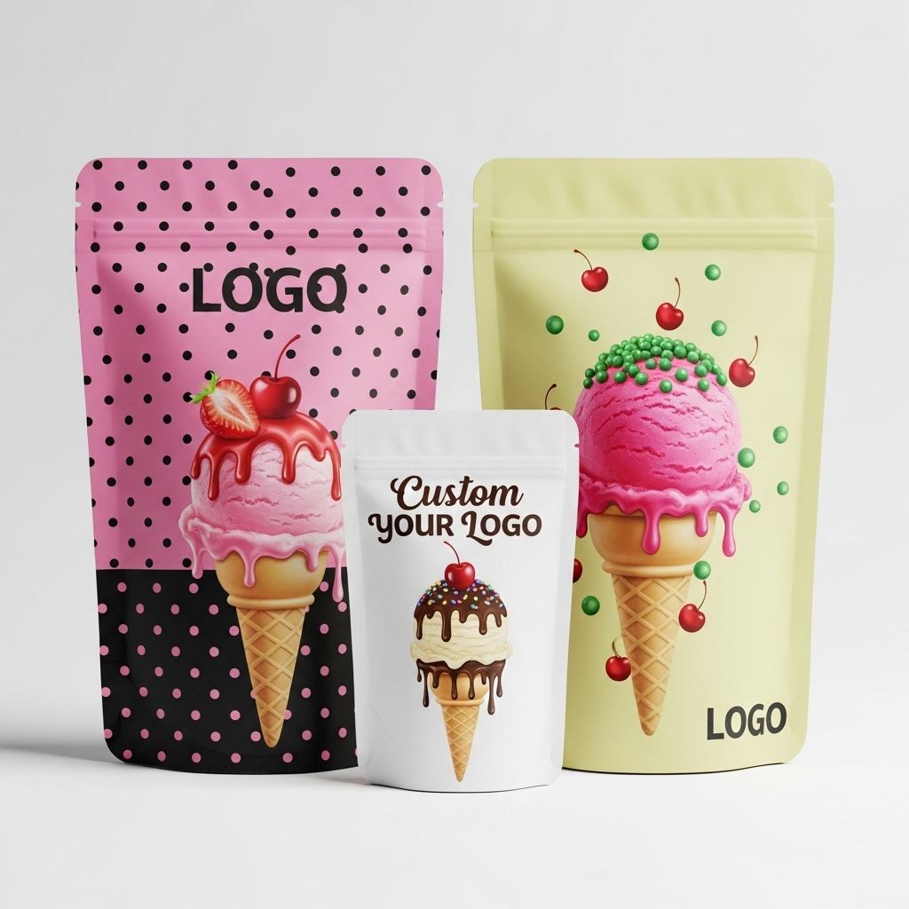 Fournir 0 à 10 couleurs