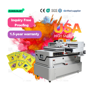 <span class=keywords><strong>Uv</strong></span>-dtf-máy in Máy in <span class=keywords><strong>UV</strong></span> 6090 3 đầu 4 đầu tx800 6090 <span class=keywords><strong>UV</strong></span> dtf máy in phẳng máy để in trên kính, 3D cứu trợ - Product Image 2