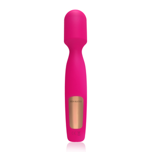 Explore Sex XXX Japan At Wholesale Prices - Alibaba