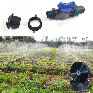 Tubo <span class=keywords><strong>Irrigazione</strong></span> a Pioggia in Plastica da 25mm 32mm <span class=keywords><strong>per</strong></span> <span class=keywords><strong>Irrigazione</strong></span> Giardino - Product Image 4