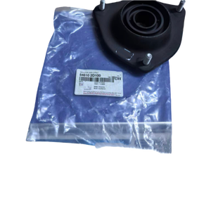 546102D100 Vorderer Stoßdämpferhalter für Hyundai IX35 Elantra Sonata Tucson 546102D100DS 5461029000 546102D000 BRANDNEU - Product Image 4