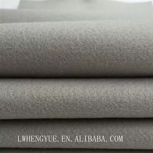 Car Interior Roof Lining Polyester Auto <strong>Headliner</strong> Fabric - Product Image 2