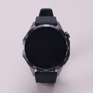 <span class=keywords><strong>Reloj</strong></span> Inteligente Bluetooth NFC 2023, <span class=keywords><strong>Precio</strong></span> al por Mayor, Deportivo, Resistente al Agua, Marca Original, Nuevo, para <span class=keywords><strong>Huawei</strong></span> Watch GT 4 - Product Image 1