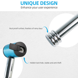 <span class=keywords><strong>Verrou</strong></span> de <span class=keywords><strong>remorque</strong></span> personnalisé avec logo, robuste, largeur 1,5 cm, goupille de verrouillage en acier, <span class=keywords><strong>verrou</strong></span> de sécurité <span class=keywords><strong>antivol</strong></span> <span class=keywords><strong>pour</strong></span> remorquage - Product Image 2