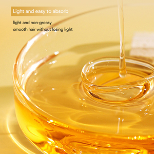 Oem 100ml Parfum juniperberry sử dụng hương thơm tinh khiết chất lượng tốt tăng Trà hữu cơ hoa oải hương tự nhiên tinh dầu nguồn gốc cho chăm sóc da - Product Image 5