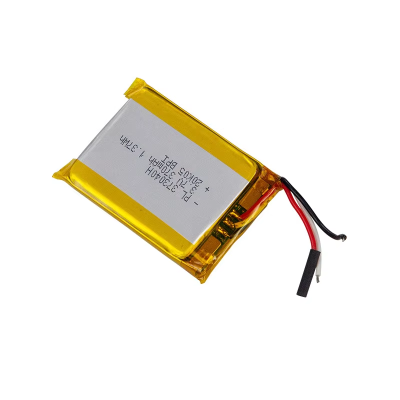 Pour iPad Air 6(11 pouces)