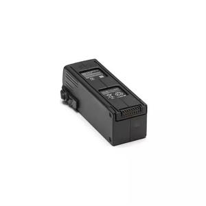 DJI Mavic <span class=keywords><strong>3</strong></span> Pro系列无人机原装全新5000mAh 15.4V Lipo 4S智能飞行电池 - Product Image 5