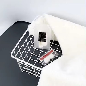 <span class=keywords><strong>Kit</strong></span> de toilette d'invité jetable biodégradable écologique Ensemble de commodités de l'hôtel - Product Image 5