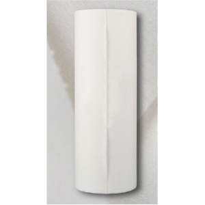 Fournisseur direct d'usine, tapis médical antidérapant certifié SGS, polypropylène non tissé de haute qualité, classe I, pour la protection sur le terrain, fluide - Product Image 1