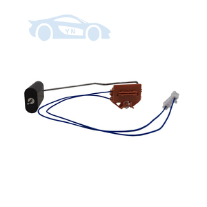 Brandstofolietankniveausensor 94430-0W000 voor Hyundai Santa Fe 2.7L 3.3L 06-09 - Product Image 4