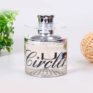 Parfum liquide rotatif authentique de la série <span class=keywords><strong>2099</strong></span> - Versions pour hommes et femmes - Parfum frais longue durée - Parfum léger - Product Image 2