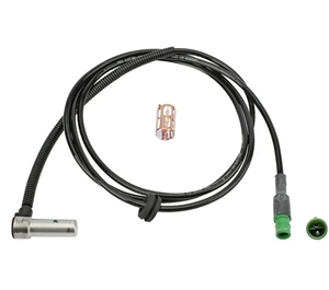 1353493 1365529 1428443 1530699 1892053 1438889 1897865 4410328650 <span class=keywords><strong>ABS</strong></span> cảm biến cho <span class=keywords><strong>Scania</strong></span> (xe tải) - Product Image 2