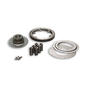 Engranajes primarios HTQ Z 23 / 64 - Product Image 1