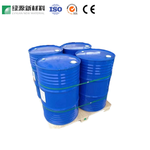 Hiệu suất cao đóng cửa tế bào <span class=keywords><strong>Polyurethane</strong></span> phun bọt cách nhiệt <span class=keywords><strong>polymer</strong></span> được làm từ PU phun cho cách nhiệt polyol và MDI - Product Image 2