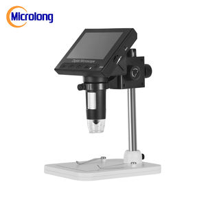 1000x <span class=keywords><strong>Digital</strong></span> microscopio de electrones de reparación de teléfono <span class=keywords><strong>lupa</strong></span> microscopio <span class=keywords><strong>Digital</strong></span> Usb - Product Image 5