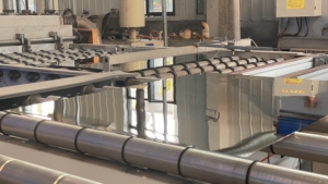 Nhà Máy Trung Quốc Bán Buôn Kính Nổi 1.5Mm 1.8Mm 2.7Mm 3Mm 4Mm 5Mm Gương Treo Tường Trang Trí Bằng Nhôm Kính Gương - Product Image 4