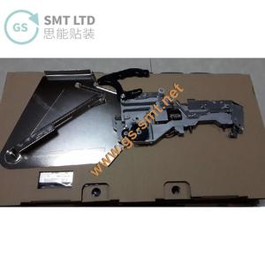 Alimentador de cinta CL de 12 mm KW1-M2200-30X KW1-M2200-314 KW1-M2200-312 KW1-M2200-301 KW1-M2200-300 para máquinas Yamaha series YV YG - Product Image 3