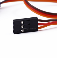 Micro-moteur servo SG90 9G pour servomoteur RC
